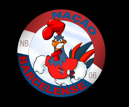 Nação Barcelense